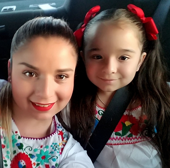 marcialopez257